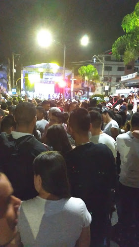 MI ÉPOCA AÑOS 60 y 70 - Itagüi