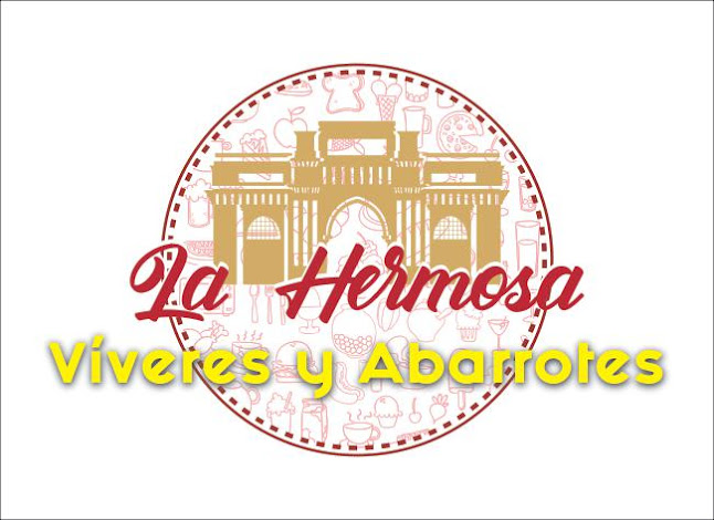 VIVERES LA HERMOSA