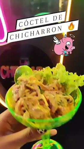 Cl. 52 #19-04, Barrancabermeja, Santander