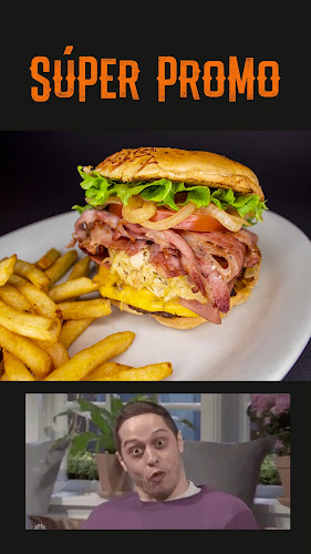 Opinii despre Restaurante Donde Luis în Bucaramanga - Gastronomía y hostelería