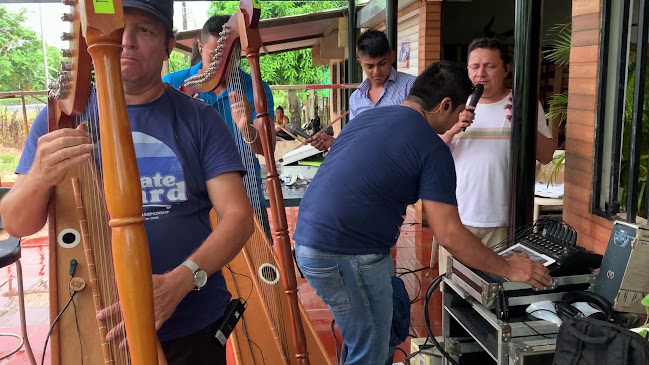 Opinii despre Queso & Melao în Yopal - Gastronomía y hostelería