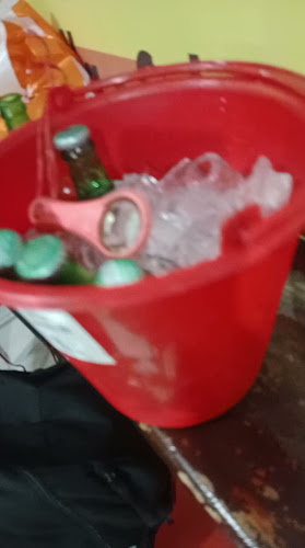 Estanco FIesta - Cartagena de Indias, Provincia de Cartagena