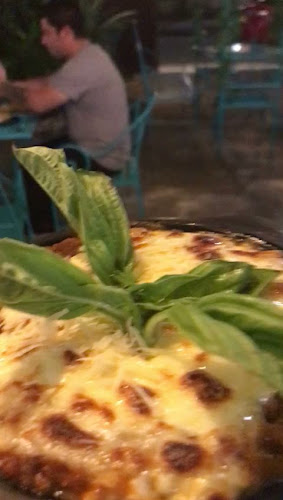 Opinii despre Terrazza Italiana în Neiva - Gastronomía y hostelería