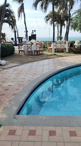 Opinii despre Banquetes Paola în Barranquilla - Gastronomía y hostelería