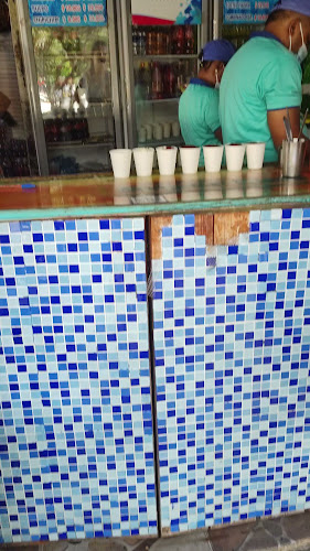 Opinii despre Ostreria Super Club în Barranquilla - Gastronomía y hostelería