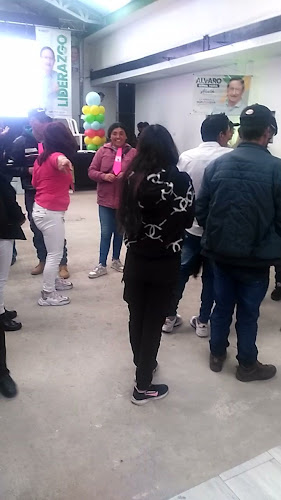 Opinii despre Metros De Pizza în Facatativá - Gastronomía y hostelería