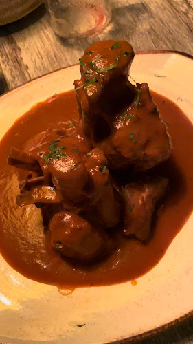 Opinii despre Celestina în Chía - Gastronomía y hostelería