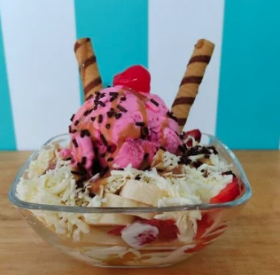 Cl. 31 #43-43, San Jose, Itagüi, Antioquia