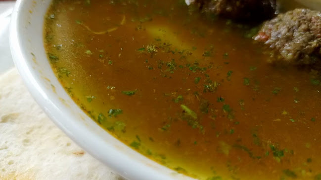 Opinii despre Palacio de la Costilla în Pereira - Gastronomía y hostelería