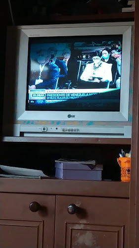 Opinii despre Quiero Pizza în La Unión - Gastronomía y hostelería