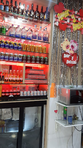 Opinii despre Panaderia Amanda în Barranquilla - Gastronomía y hostelería