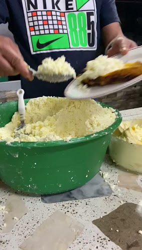 Opinii despre La Esquina del chorizo în Armenia - Gastronomía y hostelería