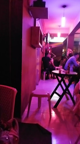 Opinii despre Rocka-food în Popayán - Gastronomía y hostelería