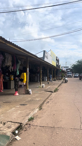 PastiPan - Gastronomía y hostelería