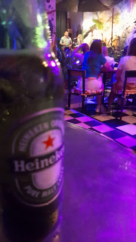 Comentarii opinii despre RISTORANTE #BAR #PIZZERIA #MAMMAMIA