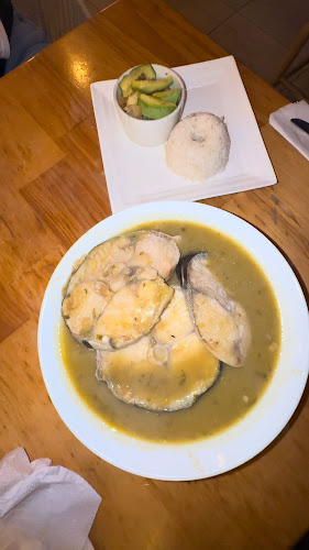 El Rincon Costeño - Armenia