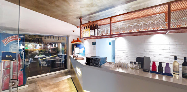 Casalins - Gastronomía y hostelería