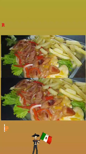 Comentarii opinii despre Rapipunto