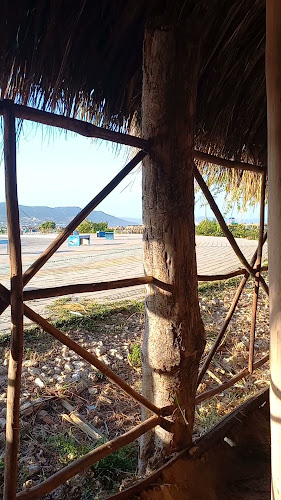 Opinii despre Nikky Beach - Puerto Colombia - CLUB BEACH - RESTAURANTE - BAR. în Pradomar, Puerto Colombia - Gastronomía y hostelería