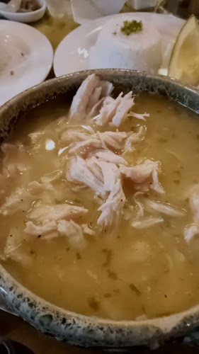 Opinii despre Tinteo Candelaria în Bogotá - Gastronomía y hostelería