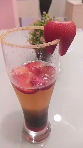 Opinii despre Dolce Gelato în Ocaña - Gastronomía y hostelería