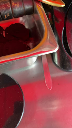 Opinii despre Plantaciones Café & Bocattas în Bucaramanga - Gastronomía y hostelería