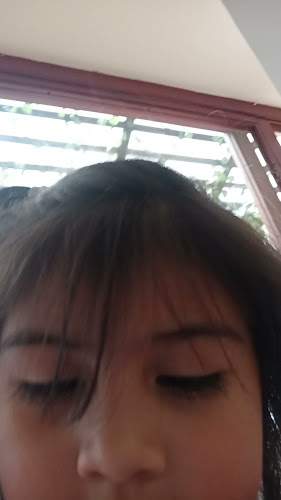 Fortuna'z cocina fusión - Gastronomía y hostelería