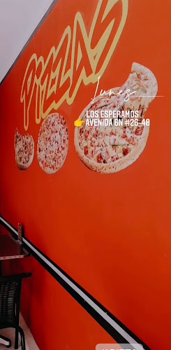 Av 6a N #26-40, San Vicente, Cali, Valle del Cauca