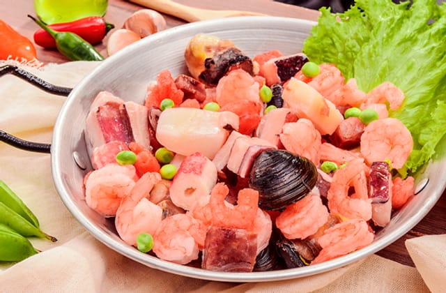 Cl. 11 #9-63, Mocoa, Putumayo