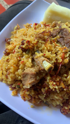 El Patio - Restaurante Bar - Gastronomía y hostelería