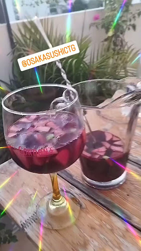 Calle 30B #nro 64 piso 5, Chipre, Cartagena de Indias, Provincia de Cartagena, Bolívar