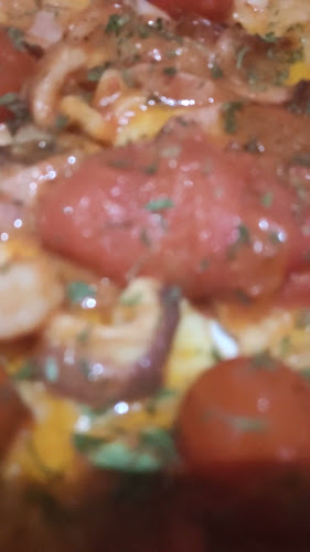 Comentarii opinii despre Restaurante Palermo Barranquilla - Restaurante de Pastas, Carnes y Pizza