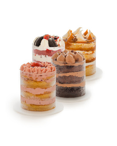 LIMA corazón contento