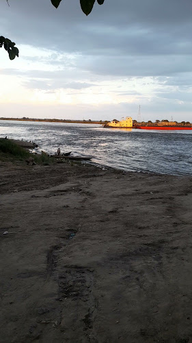 Opinii despre Restaurante el Marino în Santa Lucía - Gastronomía y hostelería