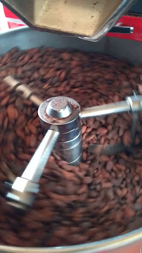 Opinii despre cacao & mas cacao în Bogotá - Gastronomía y hostelería