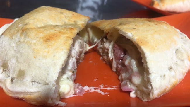 Opinii despre Punto 17 în Bucaramanga - Gastronomía y hostelería