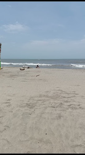 El Pez Que Canta - Gastronomía y hostelería