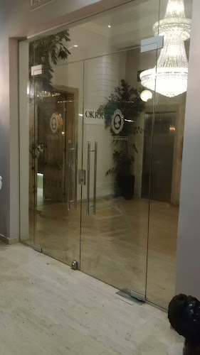 Comentarii opinii despre Restaurante Palo de Mango