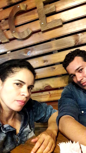 Place Arepas Rellenas - Chinú