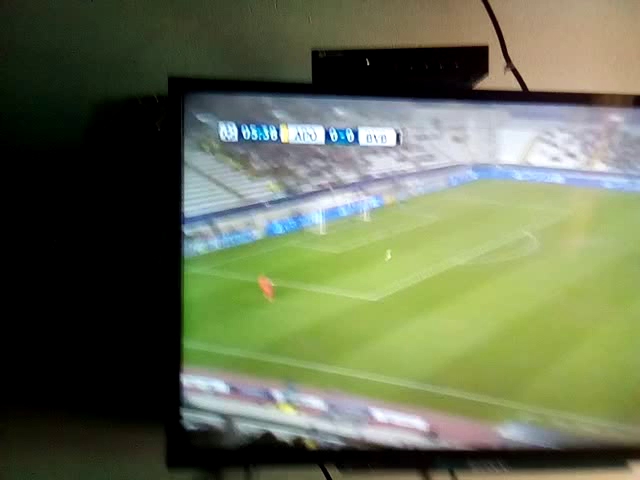 Panadería La Puerta Del Llano