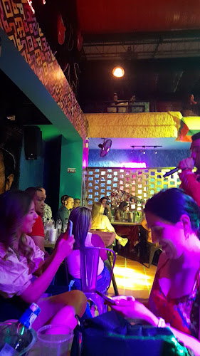 Cra 5 #1325, Neiva, Huila