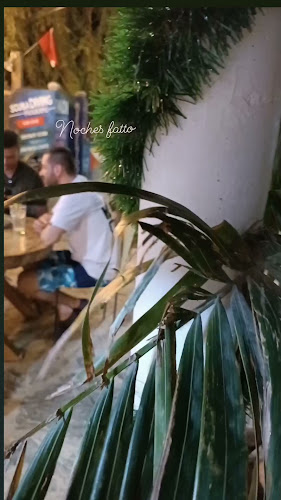 Comentarii opinii despre Fatto in casa Taganga