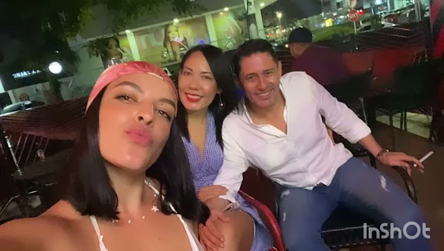 KILLA SHOTS - Gastronomía y hostelería