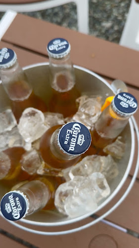 Opinii despre SHIBUYA COCKTAILS Armenia în Armenia - Gastronomía y hostelería