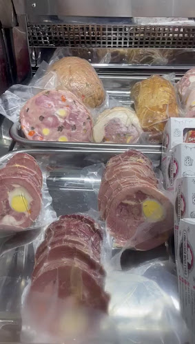 Opinii despre Loncheria Boulevar în Bucaramanga - Gastronomía y hostelería