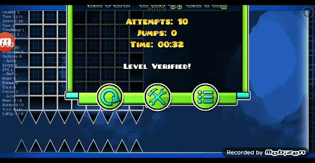 Opinii despre Salsamentaria el paraiso în El Carmen de Viboral - Gastronomía y hostelería