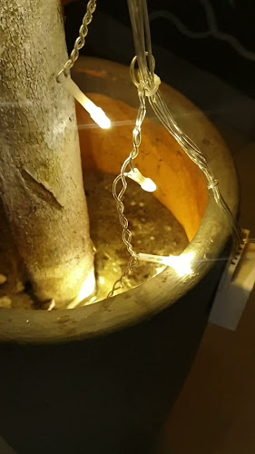 Opinii despre Matte Café în Sincelejo - Gastronomía y hostelería