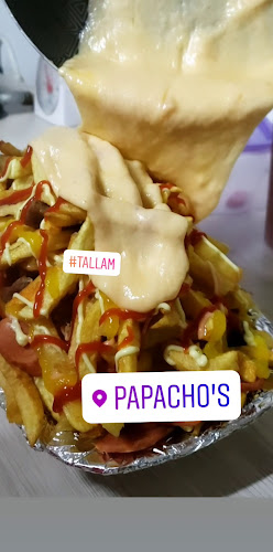 Cra. 23, Armenia, Quindío