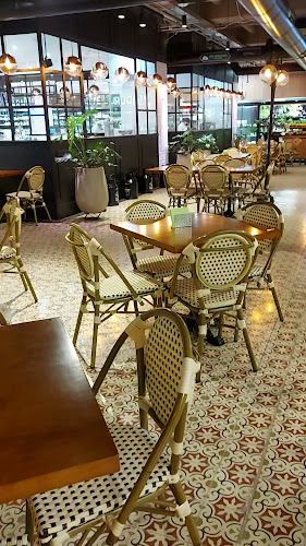 Comentarii opinii despre Merka Orgánico