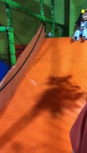 Panaderia La Sonia - Gastronomía y hostelería